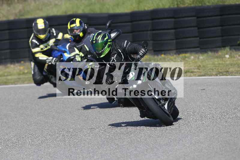 /01 02.04.2026 MAZ ADR/Gruppe rot/51